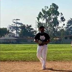 Meet your Posher, Adrian